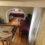 Satılır 5 otaqlı Bağ evi, Novxanı, Abşeron rayonu 19
