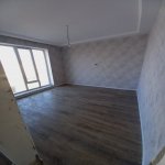 Satılır 4 otaqlı Həyət evi/villa, Masazır, Abşeron rayonu 6