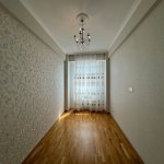 Satılır 2 otaqlı Yeni Tikili Xırdalan 4