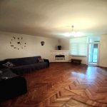 Аренда 2 комнат Новостройка, Насими район 1