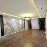 Продажа 3 комнатная Вторичка, м. Ази Асланова метро, пос. А.Асланов, , Хетаи район 7