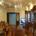 Kirayə (aylıq) 3 otaqlı Yeni Tikili, Nəsimi rayonu 2