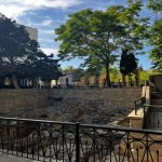 Kirayə (aylıq) Obyekt, İçərişəhər metrosu, Səbail rayonu 7