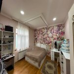 Продажа 4 комнатная Дома/Виллы, Масазыр, Абшерон район 4