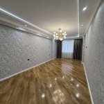 Продажа 3 комнатная Новостройка, м. Ахмедли метро, Ахмедли, Хетаи район 4