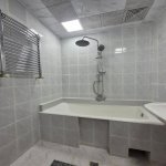 Satılır 3 otaqlı Köhnə Tikili, Neftçilər metrosu, Bakıxanov qəs., Sabunçu rayonu 16