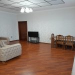 Kirayə (aylıq) 2 otaqlı Yeni Tikili, Nəriman Nərimanov metrosu, Nərimanov rayonu 7