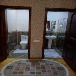 Satılır 3 otaqlı Həyət evi/villa, Binə qəs., Xəzər rayonu 16