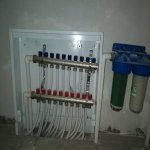 Satılır 8 otaqlı Yeni Tikili Xırdalan 18
