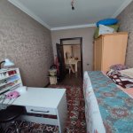 Satılır 4 otaqlı Həyət evi/villa, Avtovağzal metrosu, Biləcəri qəs., Binəqədi rayonu 22