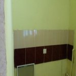 Satılır 2 otaqlı Həyət evi/villa Xırdalan 2