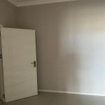 Satılır 2 otaqlı Yeni Tikili Sumqayıt 4