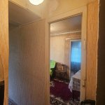 Satılır 2 otaqlı Köhnə Tikili, Gənclik metrosu, Nərimanov rayonu 10