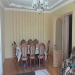 Kirayə (aylıq) 5 otaqlı Bağ evi, Bilgəh qəs., Sabunçu rayonu 15