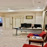 Satılır 3 otaqlı Ofis, Nəriman Nərimanov metrosu, Nərimanov rayonu 6
