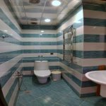 Satılır 3 otaqlı Yeni Tikili, 28 May metrosu, Nəsimi rayonu 16