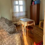 Продажа 6 комнат Дома/Виллы, м. Автовокзал метро, пос. Сулутяпя, Бинагадинский р-н район 12
