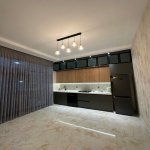Kirayə (günlük) 4 otaqlı Bağ evi, Binəqədi rayonu 9