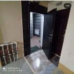 Satılır 2 otaqlı Yeni Tikili, Masazır, Abşeron rayonu 10