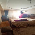 Kirayə (aylıq) 3 otaqlı Yeni Tikili Xırdalan 7