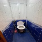 Satılır 2 otaqlı Köhnə Tikili, Qaraçuxur qəs., Suraxanı rayonu 8