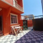 Satılır 4 otaqlı Həyət evi/villa Xırdalan 4