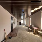 Satılır 4 otaqlı Həyət evi/villa, Ramana qəs., Sabunçu rayonu 6