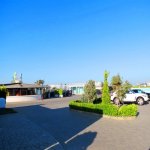Kirayə (günlük) 1 otaqlı Həyət evi/villa, Bilgəh qəs., Sabunçu rayonu 27