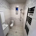 Satılır 4 otaqlı Həyət evi/villa, Masazır, Abşeron rayonu 9