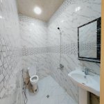 Satılır 2 otaqlı Yeni Tikili Xırdalan 6