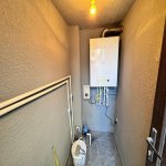 Satılır 5 otaqlı Həyət evi/villa, Binə qəs., Xəzər rayonu 18