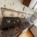 Kirayə (aylıq) 3 otaqlı Həyət evi/villa, Bakıxanov qəs., Sabunçu rayonu 4