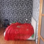 Satılır 4 otaqlı Həyət evi/villa, Masazır, Abşeron rayonu 16