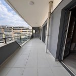 Satılır 3 otaqlı Yeni Tikili, Avtovağzal metrosu, Biləcəri qəs., Binəqədi rayonu 4