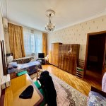 Аренда 2 комнатная Новостройка, м. 8 Ноябрь метро, Насими район 7