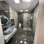 Kirayə (günlük) 6 otaqlı Bağ evi İsmayıllı 15
