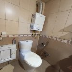 Kirayə (aylıq) 3 otaqlı Köhnə Tikili, Gənclik metrosu, 8-ci mikrorayon, Binəqədi rayonu 16
