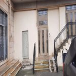 Satılır Obyekt, Əhmədli metrosu, Əhmədli, Xətai rayonu 11
