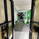 Аренда Объект, м. Хетаи метро, Белый город, Хетаи район 36