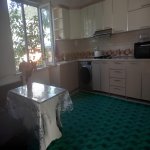 Kirayə (günlük) 2 otaqlı Həyət evi/villa Qax 8