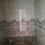 Satılır 4 otaqlı Həyət evi/villa, Masazır, Abşeron rayonu 6