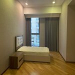 Kirayə (aylıq) 4 otaqlı Yeni Tikili, 28 May metrosu, Nəsimi rayonu 13