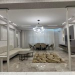 Аренда 3 комнатная Новостройка, Насими район 3