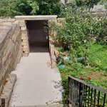 Satılır 3 otaqlı Bağ evi Quba 3