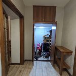 Kirayə (aylıq) 3 otaqlı Köhnə Tikili, Xətai metrosu, Xətai rayonu 17