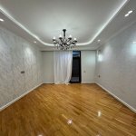 Продажа 2 комнатная Новостройка, м. Нариман Нариманов метро, Наримановский р-н район 6