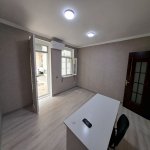 Kirayə (aylıq) 2 otaqlı Ofis, Sahil metrosu, Səbail rayonu 1