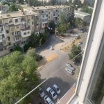 Satılır 2 otaqlı Köhnə Tikili, Bakıxanov qəs., Sabunçu rayonu 11