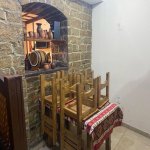 Kirayə (aylıq) Obyekt, 28 May metrosu, Nəsimi rayonu 3
