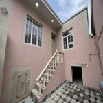 Satılır 2 otaqlı Həyət evi/villa, Masazır, Abşeron rayonu 4